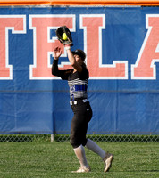 20240418dj FRK at WH Softball