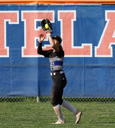 20240418dj FRK at WH Softball