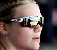 20240418dj FRK at WH Softball