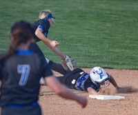 20240418dj FRK at WH Softball