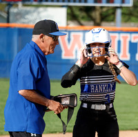20240418dj FRK at WH Softball