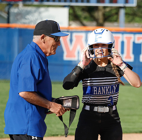 20240418dj FRK at WH Softball