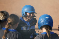 20240418dj FRK at WH Softball