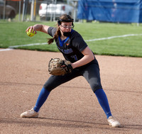 20240418dj FRK at WH Softball