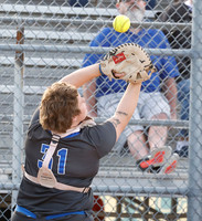 20240418dj FRK at WH Softball