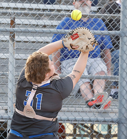 20240418dj FRK at WH Softball