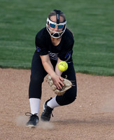 20240418dj FRK at WH Softball