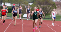 20240418dj Cty Track feature PV 400