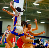 20251121dj 2025 JC GB Semi