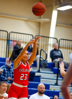 20251121dj 2025 JC GB Semi