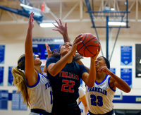 20251124dj CG FRK GB County