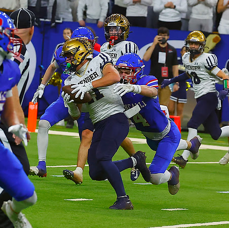 20251201dj RON v DW State FB