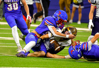 20251201dj RON v DW State FB