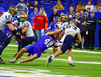 20251201dj RON v DW State FB