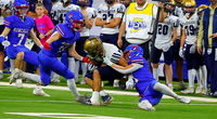 20251201dj RON v DW State FB