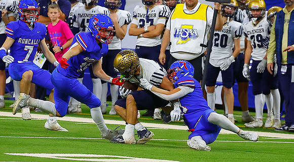 20251201dj RON v DW State FB
