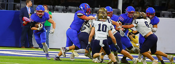 20251201dj RON v DW State FB