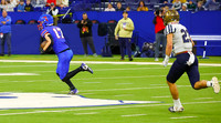 20251201dj RON v DW State FB