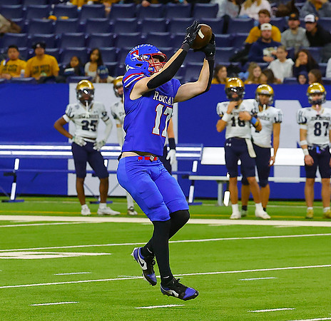 20251201dj RON v DW State FB