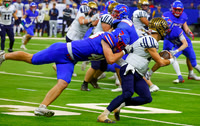 20251201dj RON v DW State FB