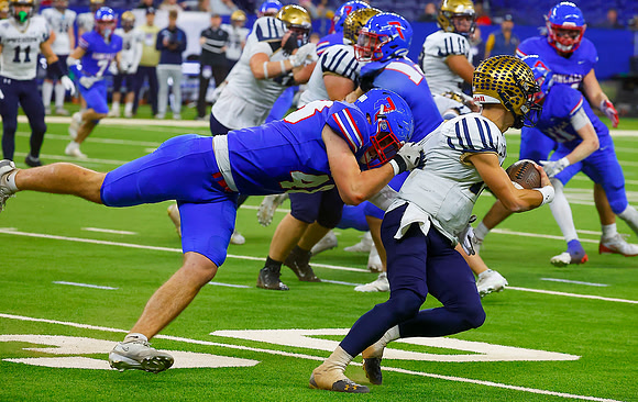 20251201dj RON v DW State FB