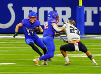 20251201dj RON v DW State FB