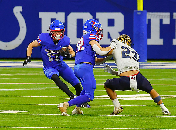 20251201dj RON v DW State FB