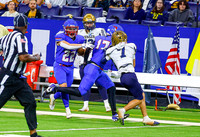 20251201dj RON v DW State FB