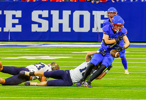 20251201dj RON v DW State FB