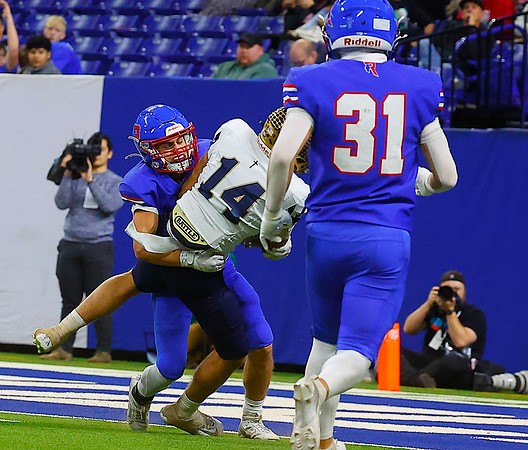 20251201dj RON v DW State FB