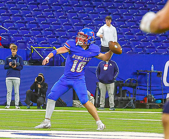 20251201dj RON v DW State FB
