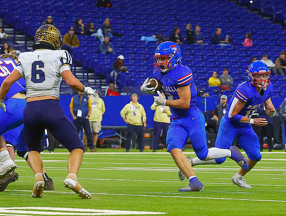 20251201dj RON v DW State FB
