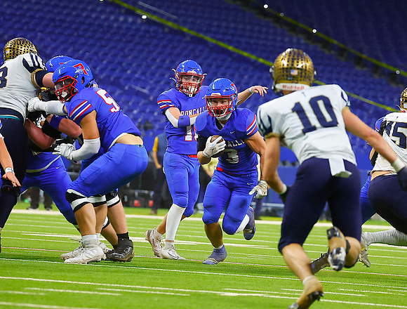 20251201dj RON v DW State FB