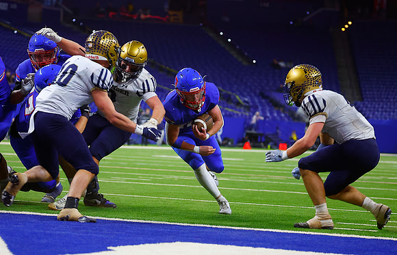20251201dj RON v DW State FB