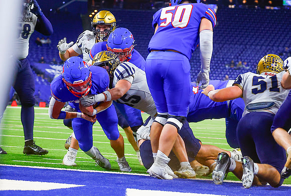 20251201dj RON v DW State FB