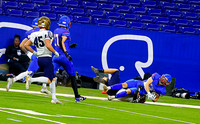 20251201dj RON v DW State FB