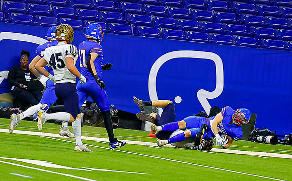 20251201dj RON v DW State FB