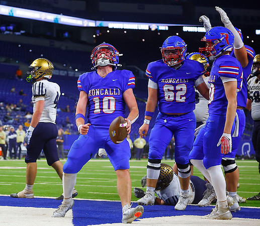 20251201dj RON v DW State FB