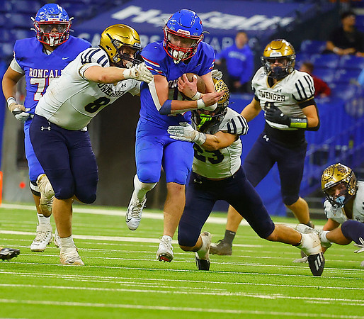 20251201dj RON v DW State FB