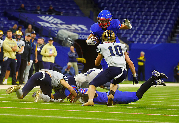 20251201dj RON v DW State FB