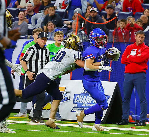 20251201dj RON v DW State FB