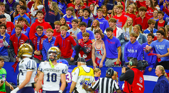 20251201dj RON v DW State FB