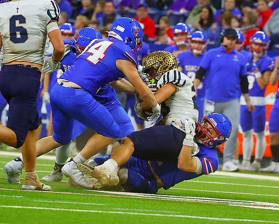 20251201dj RON v DW State FB