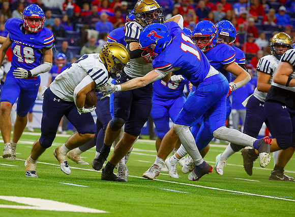 20251201dj RON v DW State FB