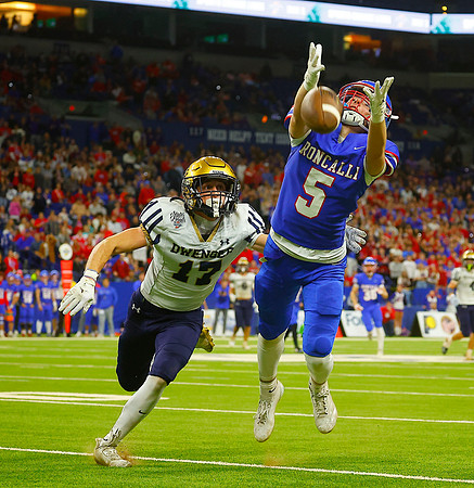 20251201dj RON v DW State FB