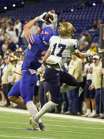 20251201dj RON v DW State FB