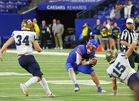 20251201dj RON v DW State FB