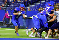 20251201dj RON v DW State FB