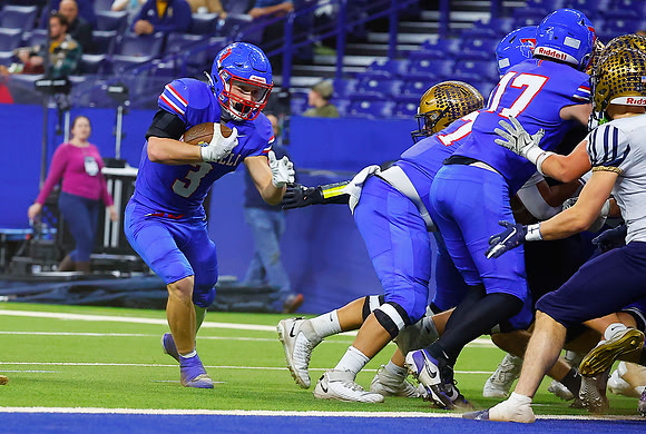 20251201dj RON v DW State FB