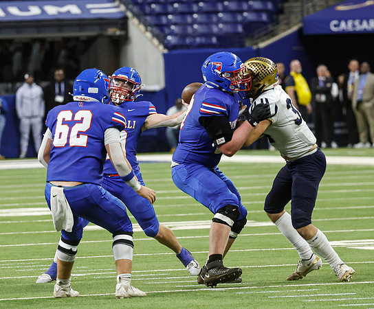 20251201dj RON v DW State FB
